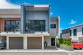 Property photo of 4/79 Macadie Way Merrimac QLD 4226