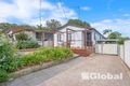Property photo of 4 King Street Blackalls Park NSW 2283