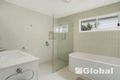 Property photo of 4 King Street Blackalls Park NSW 2283