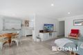 Property photo of 4 King Street Blackalls Park NSW 2283