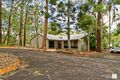 Property photo of 111 Boscoe Road Narangba QLD 4504