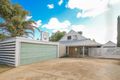 Property photo of 5 Beasy Court Mildura VIC 3500