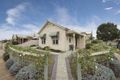 Property photo of 3 Willowbank Pocket Pakenham VIC 3810
