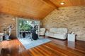 Property photo of 6 Seehausen Way Windaroo QLD 4207