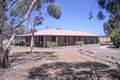 Property photo of 109 Schwarz Road Bald Hills VIC 3364