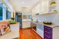Property photo of 1/80 Henley Beach Road Henley Beach SA 5022