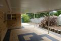 Property photo of 8A Lakeside Place Clinton QLD 4680