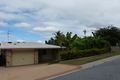 Property photo of 8A Lakeside Place Clinton QLD 4680
