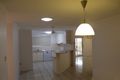 Property photo of 8A Lakeside Place Clinton QLD 4680