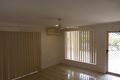 Property photo of 8A Lakeside Place Clinton QLD 4680