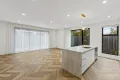 Property photo of 3/142 Lorne Street Fawkner VIC 3060