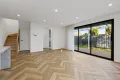 Property photo of 3/142 Lorne Street Fawkner VIC 3060