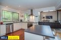 Property photo of 18 Hunter Street Monbulk VIC 3793
