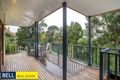 Property photo of 18 Hunter Street Monbulk VIC 3793