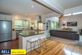 Property photo of 18 Hunter Street Monbulk VIC 3793