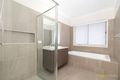 Property photo of 16 Cassidy Crescent Bridgeman Downs QLD 4035