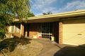 Property photo of 51 Ovens Road Thornlie WA 6108