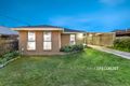 Property photo of 51 Piccadilly Crescent Keysborough VIC 3173