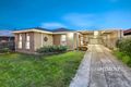 Property photo of 51 Piccadilly Crescent Keysborough VIC 3173