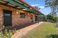 Property photo of 69/83 Freeth Street West Ormiston QLD 4160