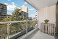 Property photo of 424/7 Potter Street Waterloo NSW 2017