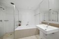 Property photo of 424/7 Potter Street Waterloo NSW 2017