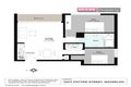 Property photo of 424/7 Potter Street Waterloo NSW 2017