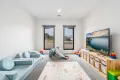 Property photo of 3/144 Geelong Road Bannockburn VIC 3331