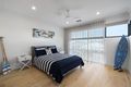 Property photo of 1D Third Avenue Semaphore Park SA 5019