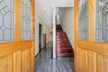 Property photo of 168 Water Street Spring Hill QLD 4000
