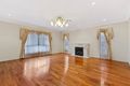 Property photo of 168 Water Street Spring Hill QLD 4000