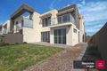 Property photo of 1 Albatross Drive Pakenham VIC 3810