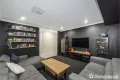 Property photo of 8 McCavanah Road Byford WA 6122