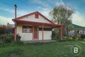 Property photo of 28 Newall Street Marnoo VIC 3387