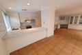 Property photo of 12 Winifred Street Clayfield QLD 4011