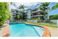 Property photo of 8/19 Parr Street Biggera Waters QLD 4216