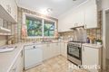 Property photo of 32 Coleman Road Wantirna South VIC 3152