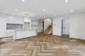 Property photo of 3/142 Lorne Street Fawkner VIC 3060