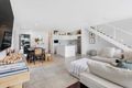 Property photo of 4/79 Macadie Way Merrimac QLD 4226