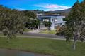 Property photo of 54 Lakeshore Circuit Idalia QLD 4811