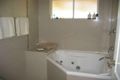 Property photo of 36 Bundara Street Morningside QLD 4170