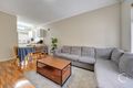 Property photo of 14/194-196 Seaview Road Henley Beach South SA 5022