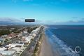 Property photo of 14/194-196 Seaview Road Henley Beach South SA 5022
