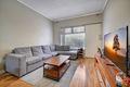Property photo of 14/194-196 Seaview Road Henley Beach South SA 5022