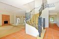 Property photo of 1 Trafalgar Close Stretton QLD 4116