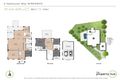 Property photo of 6 Seehausen Way Windaroo QLD 4207