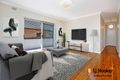 Property photo of 2/127 Frederick Street Ashfield NSW 2131