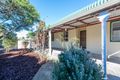 Property photo of 13 Dalkeith Street Waverley TAS 7250