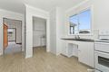 Property photo of 13 Dalkeith Street Waverley TAS 7250