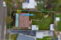 Property photo of 13 Dalkeith Street Waverley TAS 7250